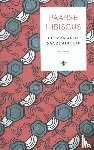 Adichie, Chimamanda Ngozi - Paarse hibiscus