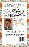Adichie, Chimamanda Ngozi - Het ding om je hals