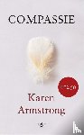 Armstrong, Karen - Compassie