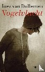 Dullemen, Inez van - Vogelvlucht