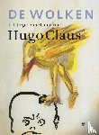 Claus, Hugo - De wolken