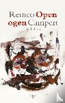 Campert, Remco - Open ogen
