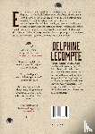 Lecompte, Delphine - Western