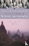 Nooteboom, Cees - Nachttrein naar Mandalay - alle Aziatische reizen