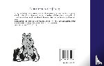 Toonder, Marten - Jij kunt eigenlijk alles