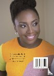 Adichie, Chimamanda Ngozi - Lieve Ijeawele