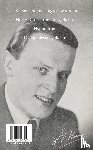 Hermans, Willem Frederik - Volledige werken 9