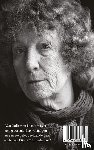 Dullemen, Inez van - Twee zusters
