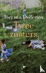 Dullemen, Inez van - Twee zusters