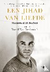 Bachiri, Mohamed El, Reybrouck, David van - Een jihad van liefde