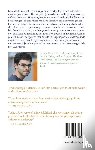 Foer, Joshua - Het geheugenpaleis