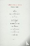 Hermans, Willem Frederik - Volledige werken 5