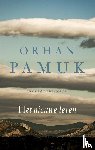 Pamuk, Orhan - Het nieuwe leven