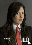 Gerrist, Annemieke - Het volume van een loge