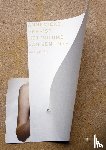 Gerrist, Annemieke - Het volume van een loge