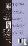 Blondeau, Thomas, Six, Roderik - De boekendokter