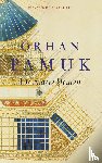 Pamuk, Orhan - De andere kleuren