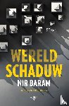 Baram, Nir - Wereldschaduw
