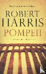 Harris, Robert - Pompeï