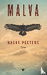 Peeters, Hagar - Malva