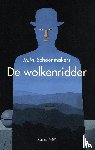 Schoenmakers, M.M. - De wolkenridder