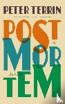 Terrin, Peter - Post Mortem
