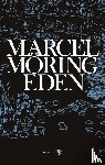 Möring, Marcel - Eden