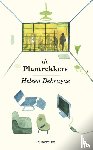 Debruyne, Heleen - De plantrekkers