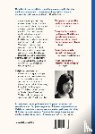 Lecompte, Delphine - Dichter, bokser, koningsdochter