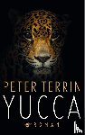 Terrin, Peter - Yucca