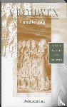 Brink, Gerrie-Anne van den - Vrouwen onderweg