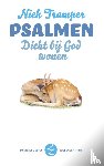Tramper, N. - Psalmen - dicht bij God wonen