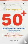 Langhenkel, D. - 50+