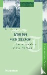 Wright, Tom - Paulus van Tarsus - een kennismaking met zijn theologie