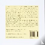 Bronswijk, A.C. - Bijna-elke-dagboek voor senioren