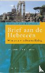 Maat, G. ter - Brief aan de Hebreeën