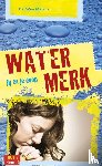 Markus, Wim - Watermerk