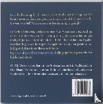 Visser, P.J. - De hemel dichterbij