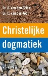 Brink, G. van den, Kooi, C. van der - Christelijke dogmatiek