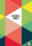 Evangelisch Werkverband - Hemelhoog teksteditie