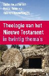 Baum, Armin, Houwelingen, Rob van - Theologie van het Nieuwe Testament