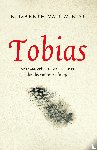 Windt, Elisabeth van - Tobias - Een waargebeurd verhaal over liefde, verlies en hoop