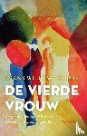 Verbaas, Frans Willem - De vierde vrouw