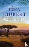 Joubert, Irma - Pontenilo