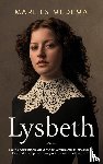 Medema, Marlies - Lysbeth