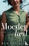 Florijn, Els - Moederheil