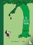Silverstein, Shel - De gulle boom