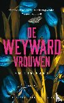 Hart, Emilia - De Weyward-vrouwen