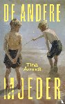 Åmodt, Tina - De andere moeder