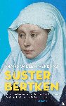 Verbaas, Frans Willem - Suster Bertken